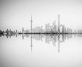 Xbox预览体验成员现可自定义XSX和XSS手柄分享按钮